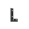 Wall Mounting Kit For Neon Pace Clock