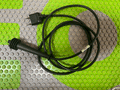 Colorado Time Systems Backup Push Button [pre-owned]